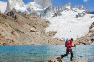 8 Dream Trips to Take in South America in 2025: Lonely Planet's Best in Travel