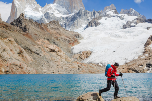 8 Dream Trips to Take in South America in 2025: Lonely Planet's Best in Travel