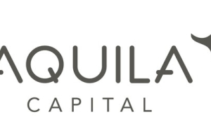Aquila Capital Launches Energy Transition Fund I, Partnering with Commerzbank
