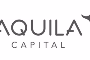 Aquila Capital Strengthens Leadership Team to Drive Sustainable Investments