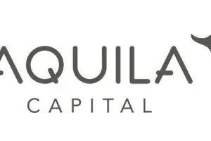 Aquila Capital Strengthens Leadership Team to Drive Sustainable Investments