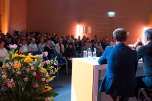 Revolutionizing Urban Mobility: XYZ Bikes Launches New E-Bike Series