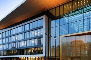 Ferrero Group Achieves 8.9% Turnover Growth in 2023/2024 Financial Year