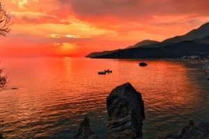  Albania Opens ITB Berlin 2025 with Spectacular Show