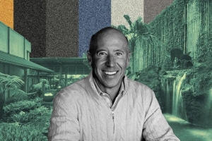  Starwood Hotels: A Legendary Revival in Modern Hospitality