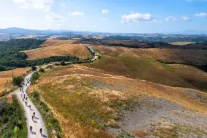 NOVA Eroica 2025: Event Calendar and Exciting New Additions