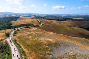 NOVA Eroica 2025: Event Calendar and Exciting New Additions