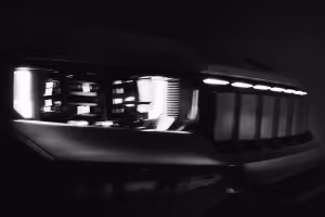 Jeep® Set to Unveil Next-Generation Compass in Europe, Melfi Production Confirmed