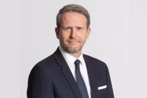 Hyatt Announces Key Senior Leadership Changes to Strengthen Brand-Focused Strategy