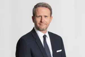 Hyatt Announces Key Senior Leadership Changes to Strengthen Brand-Focused Strategy
