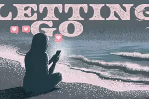 Embracing Serenity: Hotels Pioneering the Digital Detox Movement
