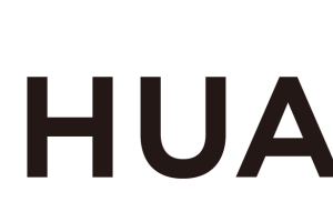 Huawei Leads Innovation at MWC25 and Achieves Customer Recognition in Storage Solutions