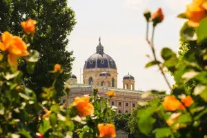 10 Dream Trips to Take in Europe in 2025