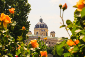 10 Dream Trips to Take in Europe in 2025