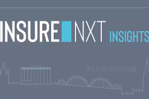 Best Booth Award, Innovations Award, and More at insureNXT 2025