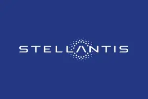 Stellantis Welcomes Commission’s Announcements on the European Automotive Industry