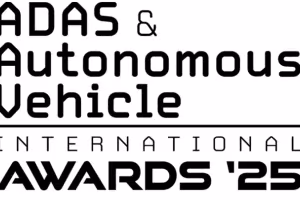 New Industry Innovation Awards at this year’s ADAS & Autonomous Vehicle Technology Expo in Stuttgart