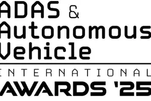 New Industry Innovation Awards at this year’s ADAS & Autonomous Vehicle Technology Expo in Stuttgart