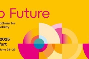 fairnamic Expands Eurobike Leadership Team