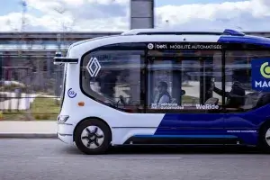 New Consumer Product Sets a Benchmark for Innovation and Sustainability