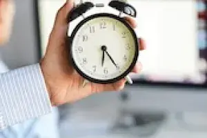 Working Overtime to Support Hoteliers: AHLA Advocacy Helps Control Labor Costs and Create Consumer Confidence
