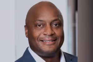 Greg Nurse Joins Remington Hospitality as EVP, Operations
