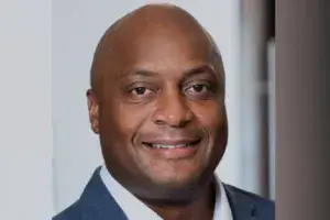 Greg Nurse Joins Remington Hospitality as EVP, Operations