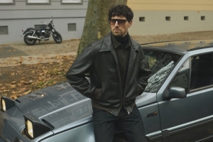 Eyewear Collection from auto motor und sport and Mister Spex – Inspired by Formula 1