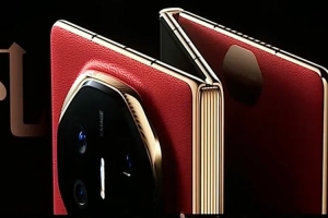 Huawei's Global Expansion and Community Impact Highlighted in Recent News