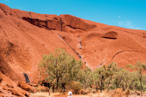 Best in Travel is Here! Discover 2025’s Destinations