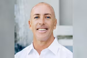 Trinity Investments Promotes Craig Lovett to Managing Director, Development