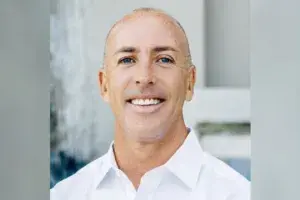 Trinity Investments Promotes Craig Lovett to Managing Director, Development