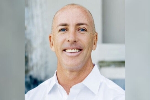 Trinity Investments Promotes Craig Lovett to Managing Director, Development