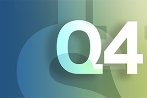 Deutsche Telekom Announces Record 2024 Results and Projects Continued Growth in 2025