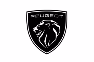 PEUGEOT Dominates European Electric Vehicle Market in 2024