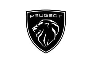 PEUGEOT Dominates European Electric Vehicle Market in 2024
