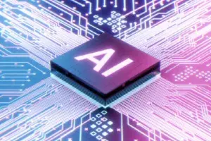 DerbySoft Acquires AI Automation Platform Arise to Elevate Travel Industry Efficiency
