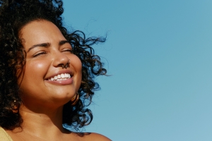 Unlock Your Body's Potential with LYKON's DNA SLIM TEST: Personalized Nutrition for Enhanced Energy and Well-being