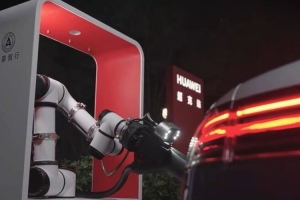 Data-Driven NPS Management: A New Era for Telecom Customer Experience