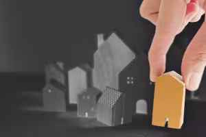 Crowded House: Examining AOPs in the Age of Brand Proliferation