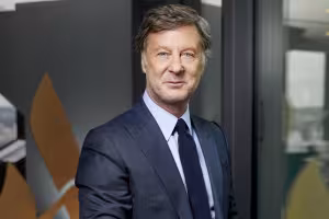Accor CEO Reveals Strategic Growth Plans, Focusing on Luxury in the U.S.