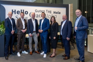 Holland America Line Launches Exclusive Wave-Promo: Have It All + Upgrades