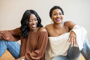 Time to Close the (Gender Health) Gap: The New Women's Health Test from LYKON Explicitly Addresses Female Needs