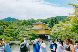 10 Dream Trips to Take in Asia in 2025: Lonely Planet Reveals Best in Travel Destinations