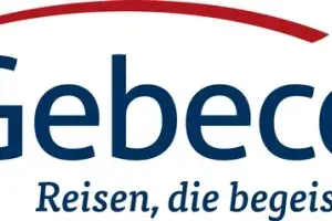 Plan Your Next Dream Trip Worry-Free: Gebeco Guarantees Departure Dates Until the End of June 2025
