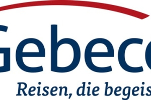 Plan Your Next Dream Trip Worry-Free: Gebeco Guarantees Departure Dates Until the End of June 2025