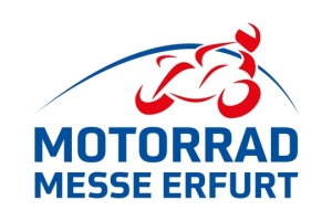 Motorradmesse Erfurt 2025: 25 Years of Passion on Two Wheels!