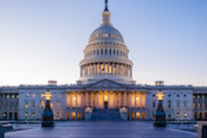 AHLA President Advocates for Hospitality Industry, Highlighting Economic Impact and Workforce Needs