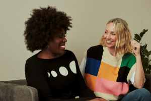 Navigating Menopause with Confidence: Understanding Symptoms and Solutions