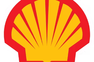 Shell Completes Acquisition of Combined-Cycle Power Plant in Priority U.S. Trading Market